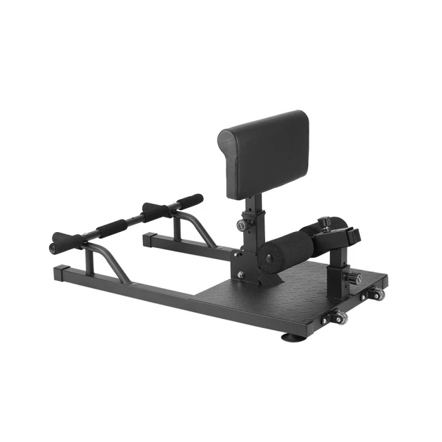 《OSLE》歐適樂 全身電動自動零重力太空艙按摩椅至尊版 歷史價格詳細信息