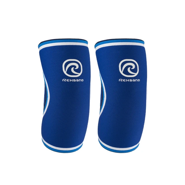 原創護奶裙秋季Jk制服套裝大碼日系連衣裙學院風班服長款百褶裙女 歷史價格詳細信息