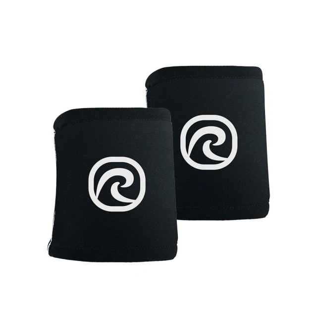 【REHBAND】RX 原創護膝 7mm Original Knee Sleeve(舉重、健力、混合健身) 歷史價格詳細信息