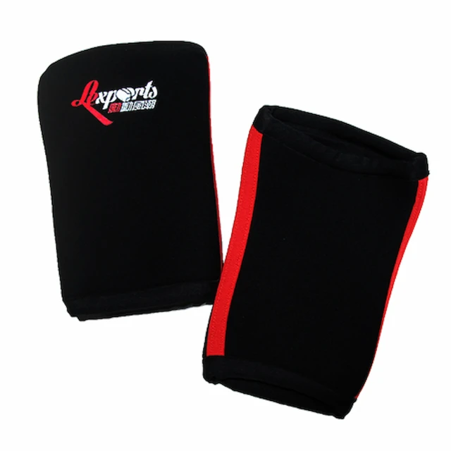 【LEXPORTS 勵動風潮】重量訓練 / 槓鈴護肩 臀推墊(槓鈴護肩 臀推墊  健身 重訓 舉重) 歷史價格詳細信息