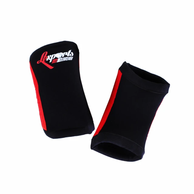 【LEXPORTS 勵動風潮】重量訓練 / 槓鈴護肩 臀推墊(槓鈴護肩 臀推墊  健身 重訓 舉重) 歷史價格詳細信息