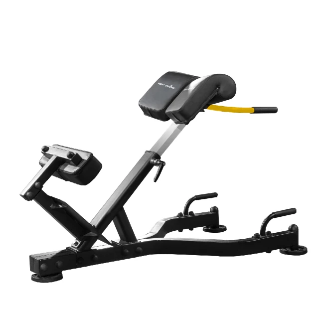 【BODY DYNAMIC 德旺】TO-AD01可調式啞鈴 歷史價格詳細信息