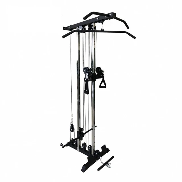 【Fitek健身網】多功能兩用單槓 / 引體向上器 / 牆面單槓 / 室內單槓背肌鍛鍊 / 寬握引體向上 歷史價格詳細信息