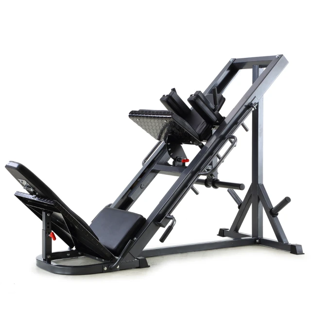 1031古羅馬帝國銀幣戈爾迪安三世打制銀幣適合鑲嵌包老保真12284 歷史價格詳細信息