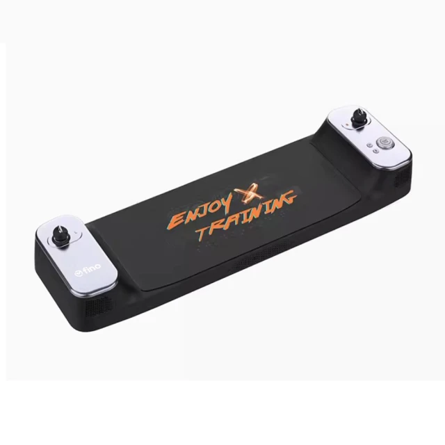 力量泵智能拉力器健身器材家用拉力繩健身男胸肌力量站綜合訓練泵 歷史價格詳細信息