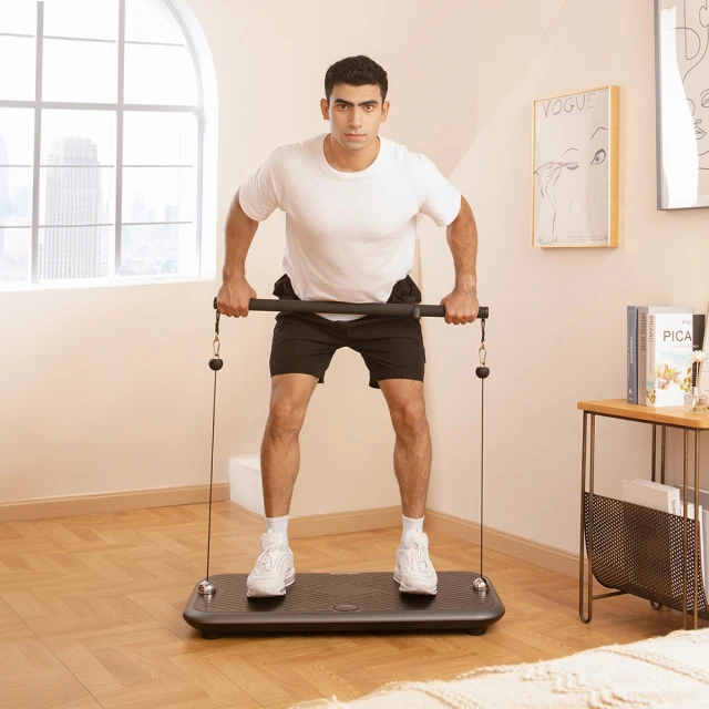 【BH歐洲百年品牌】G2830 FD4前驅式揚升橢圓機(前驅飛輪/滑步機/訓練課程/蝶形把手/磁控靜音) 歷史價格詳細信息