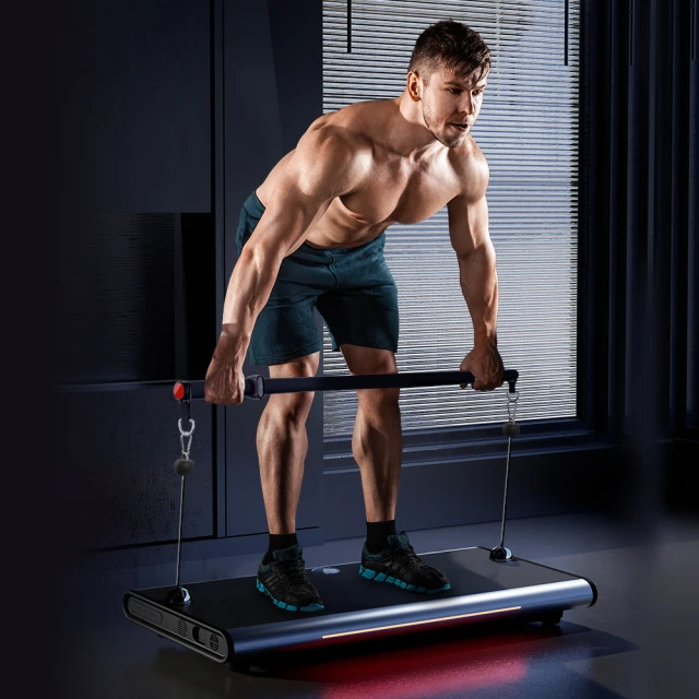 【BH歐洲百年品牌】G2830 FD4前驅式揚升橢圓機(前驅飛輪/滑步機/訓練課程/蝶形把手/磁控靜音) 歷史價格詳細信息