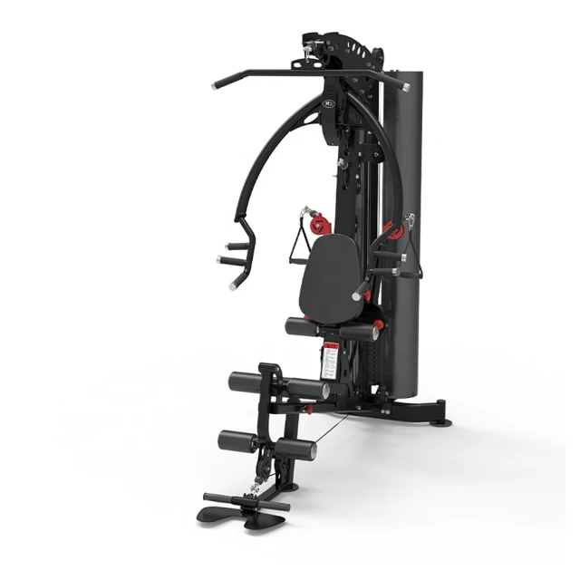 FIDEK飛達豪華家庭影院音響套裝3D電視7.1環繞箱立體聲組合重低音 歷史價格詳細信息