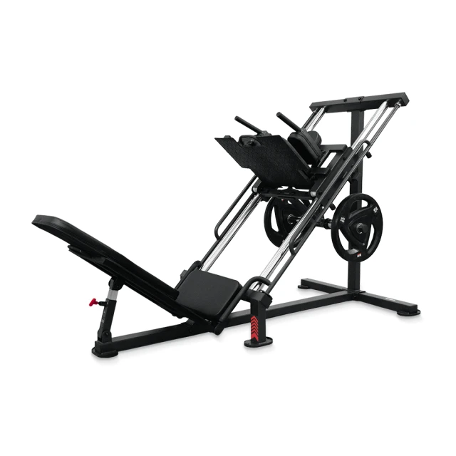 【BH歐洲百年品牌】G2830 FD4前驅式揚升橢圓機(前驅飛輪/滑步機/訓練課程/蝶形把手/磁控靜音) 歷史價格詳細信息