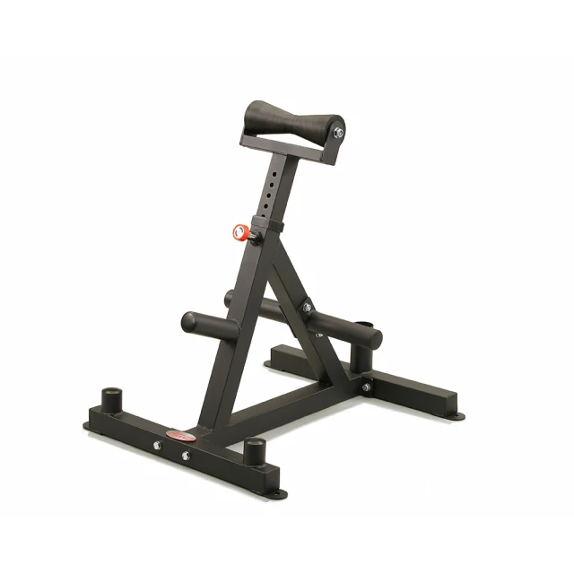 【Fitek】哈克深蹲推舉桿 肩推叉骨訓練器 地雷座手把(維京槓 奧林匹克長槓附件 硬舉 深蹲練腿神器) 歷史價格詳細信息