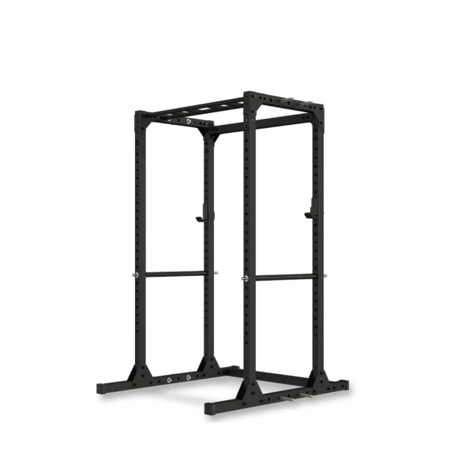 【HOLD STRONG】ELITE 系列 鑄鐵壺鈴 12kg(Iron Kettlebell) 歷史價格詳細信息
