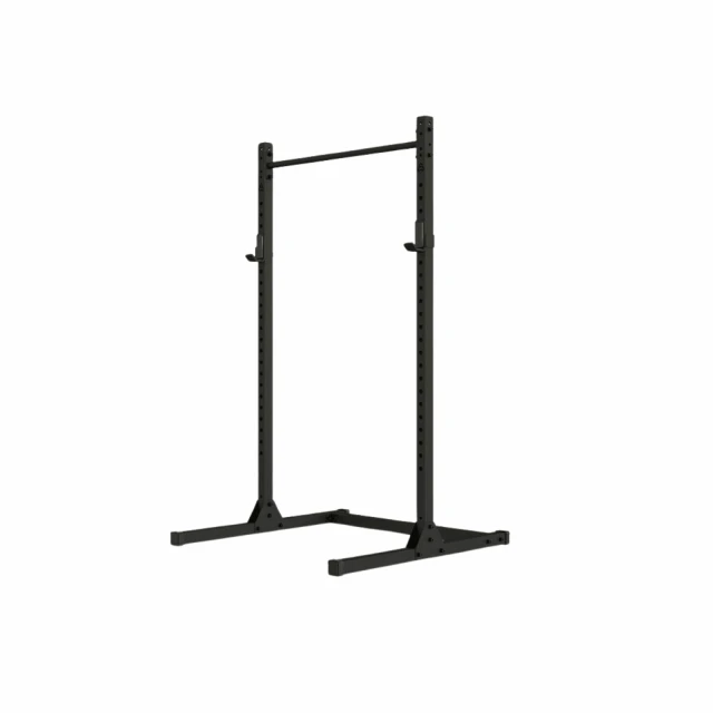 【HOLD STRONG】ELITE 系列 鑄鐵壺鈴 12kg(Iron Kettlebell) 歷史價格詳細信息