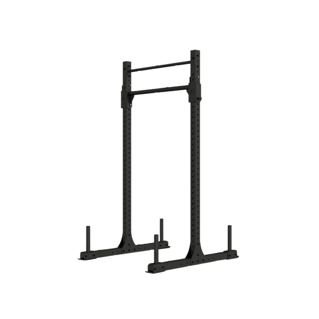 【HOLD STRONG】ELITE 系列 鑄鐵壺鈴 12kg(Iron Kettlebell) 歷史價格詳細信息