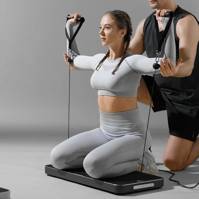 【BH歐洲百年品牌】G2830 FD4前驅式揚升橢圓機(前驅飛輪/滑步機/訓練課程/蝶形把手/磁控靜音) 歷史價格詳細信息