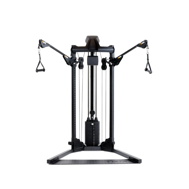 【CHANSON 強生】重力球1KG (CS-021) 歷史價格詳細信息