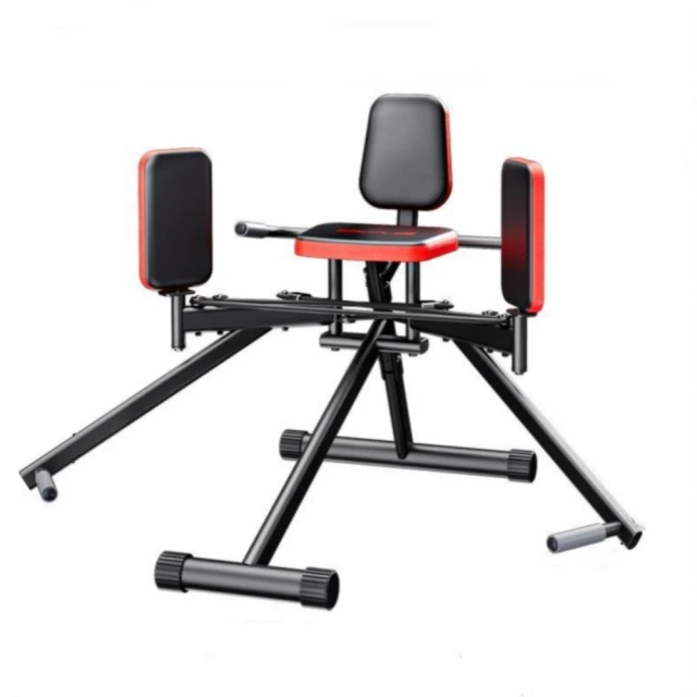 【XYG】牆面貼紙防水防潮牆貼壁貼自黏壁紙(毛坯房牆壁貼紙/牆貼/自黏壁紙) 歷史價格詳細信息