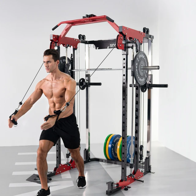 【Snode】AD80 80磅防摔可調式啞鈴(二入組) 歷史價格詳細信息