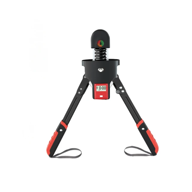 液壓節能型自由側翻式雙開拍門 雙開拍門 鋼製拍門 不鏽鋼拍門 歷史價格詳細信息