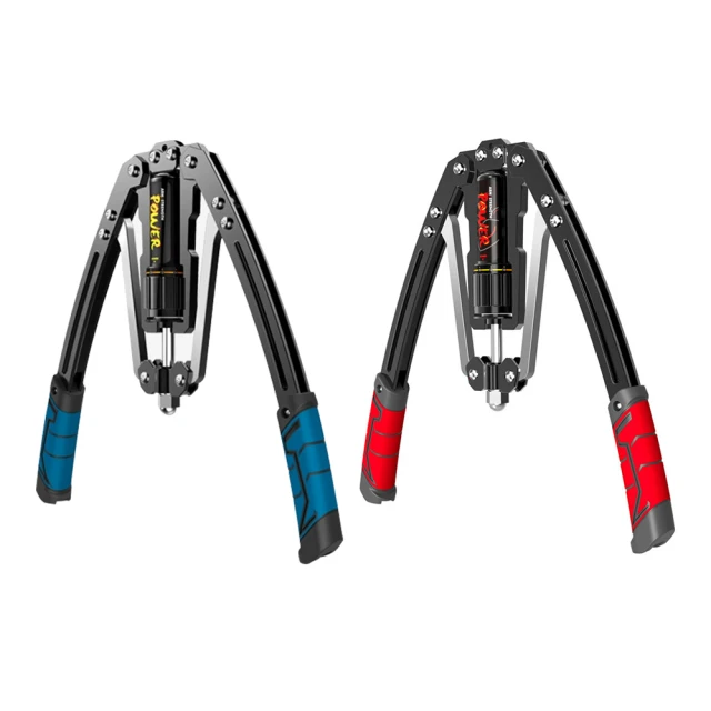 【柏詩互創】可調節立式鍋具收納架-四層(層距可調節 防水防鏽 碳鋼烤漆 防滑腳墊) 歷史價格詳細信息