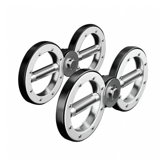 臂力器 多功能臂力器100公斤可調節訓練拉壓握力棒胸腹肌健身器材家用男 歷史價格詳細信息