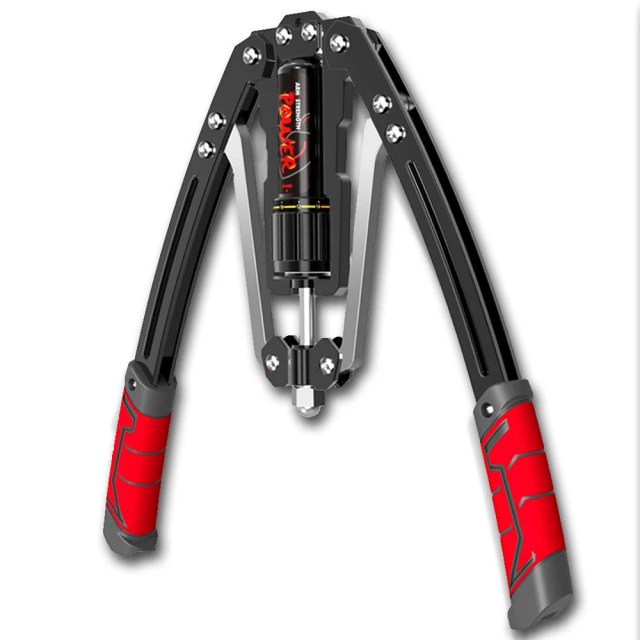 【百獅】加固雙支撐門上單槓 安裝範圍95-135cm(加大防滑腳板 引體向上 免鑽孔 零滑落) 歷史價格詳細信息