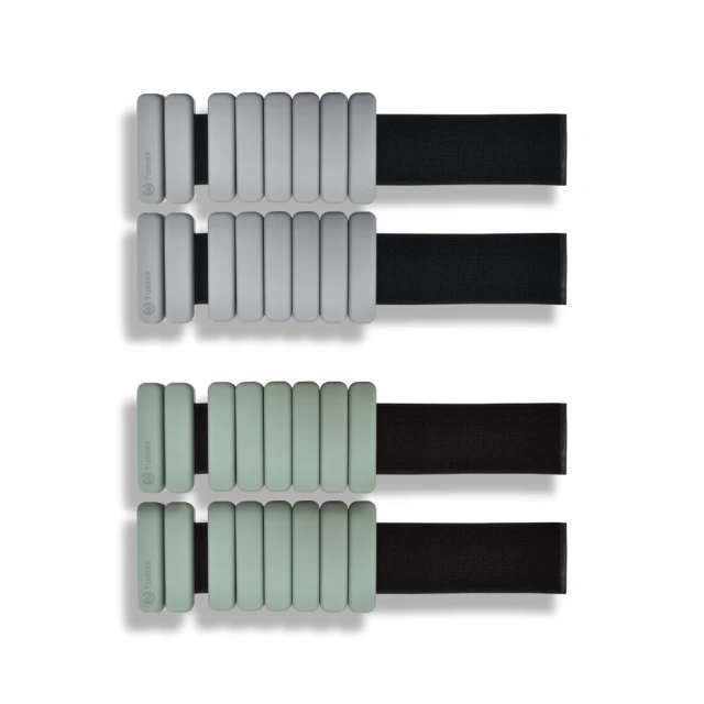 【Tumaz月熊健身】環保Tritan 500ml 大容量吸管彈蓋運動水壺 矽膠封圈止漏/買一送三 歷史價格詳細信息