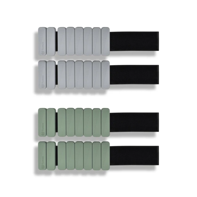 【Tumaz月熊健身】環保Tritan 500ml 大容量吸管彈蓋運動水壺 矽膠封圈止漏/買一送三 歷史價格詳細信息