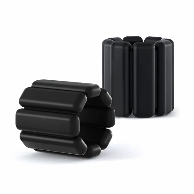 【上手家居】2支组 可調式啞鈴 3kg(啞鈴/調節式啞鈴/小啞鈴/居家健身) 歷史價格詳細信息