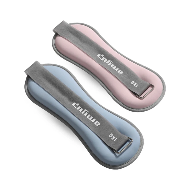 【ENDER SPORT】牙套 運動牙套 拳擊牙套 籃球牙套 護齒套 歷史價格詳細信息