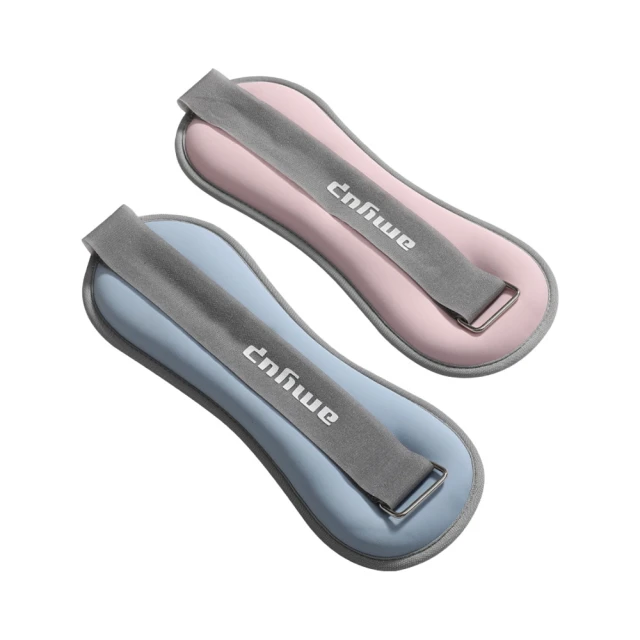 5kg/0.1g 精密電子秤 料理秤 歷史價格詳細信息