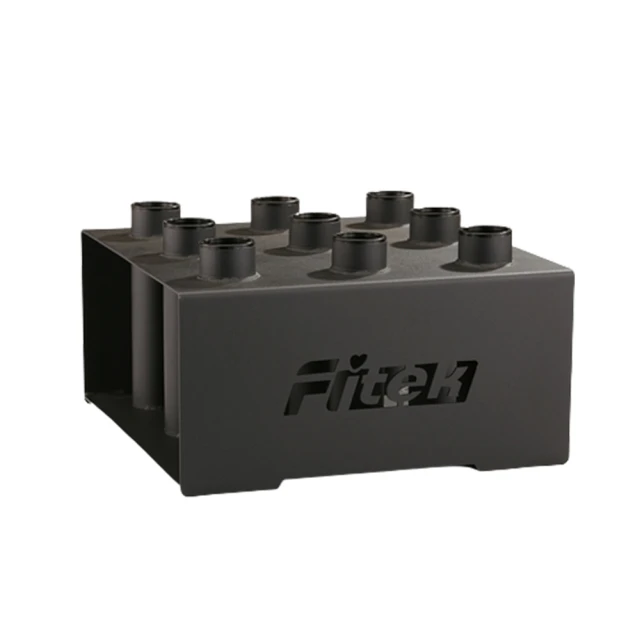 【Fitek】奧林匹克長槓180cm／表面塗層／可摔槓(可摔長桿／15KG練習槓／奧林匹克桿／舉重健力重訓奧槓) 歷史價格詳細信息