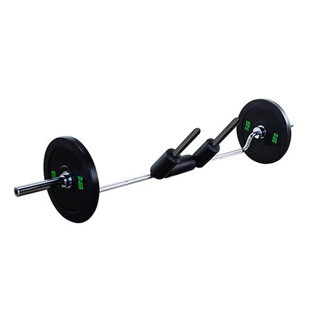 奧林匹克桿專用長槓護套／長槓護肩套／保護你的頸部和肩膀／台灣製【Fitek健身網】 歷史價格詳細信息