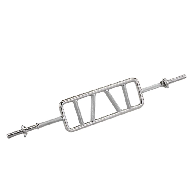 《雙環型》TPR果凍拉力繩(單入)／QQ拉繩／彈力繩／伸展繩／瑜珈用品 歷史價格詳細信息