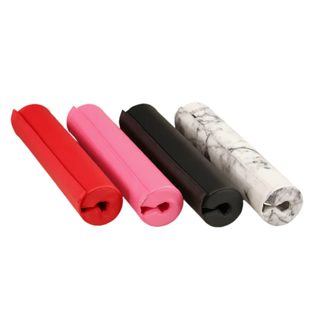 槓鈴墊片(槓片墊/硬舉墊/舉重墊/起槓架/槓鈴墊/墊高片) 歷史價格詳細信息