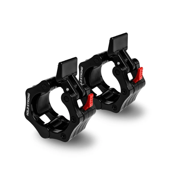 【HOLD STRONG】ELITE 系列 鑄鐵壺鈴 12kg(Iron Kettlebell) 歷史價格詳細信息