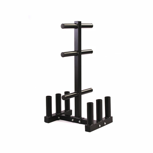 【Fitek】2.5KG槓片 可摔奧林匹克槓片/ 2.5公斤槓片一片(2英吋孔徑 PU槓片 奧林匹克包膠槓片 奧片) 歷史價格詳細信息