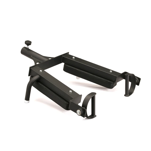 哈克園林機械配件割草機割灌機刀片40齒三齒一字白鋼割草割灌除草~沁沁百貨 歷史價格詳細信息