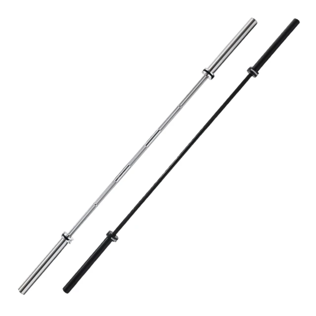 18匹大功率液壓動力站 破拆設備配套液壓泵站 管道疏通排汙渣漿泵 歷史價格詳細信息