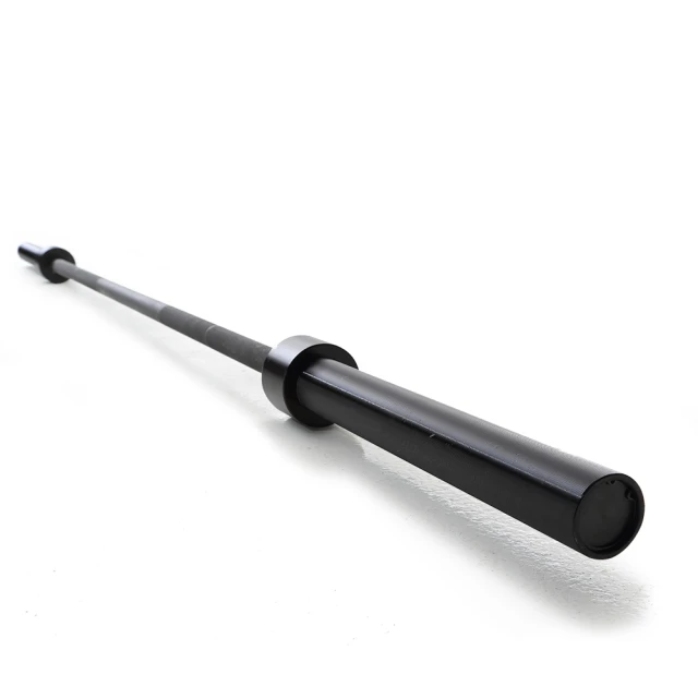 【TUK】Cable訓練把手三件組(包膠拉力桿 三角拉桿 雙頭繩) 歷史價格詳細信息