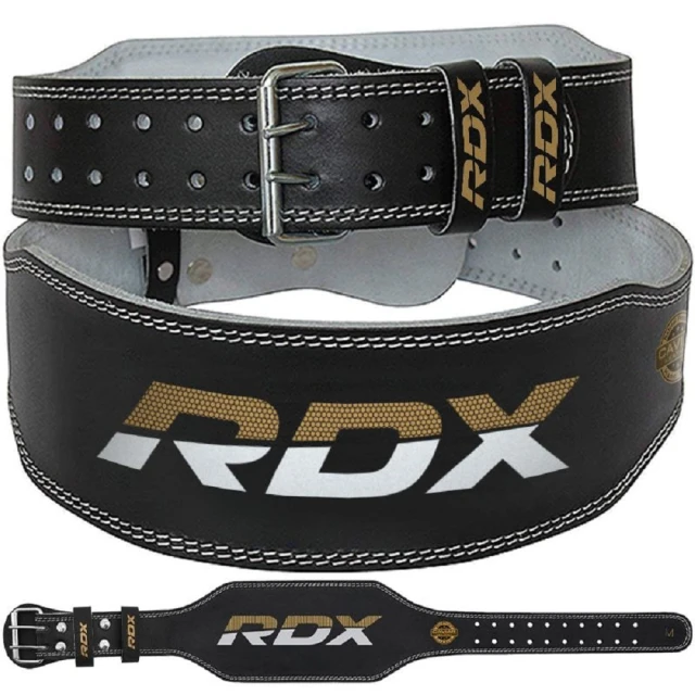【英國RDX】 快扣腰帶 健身健美 舉重重訓腰帶 (黑)(棕) 宙斯健身官方旗艦店 歷史價格詳細信息