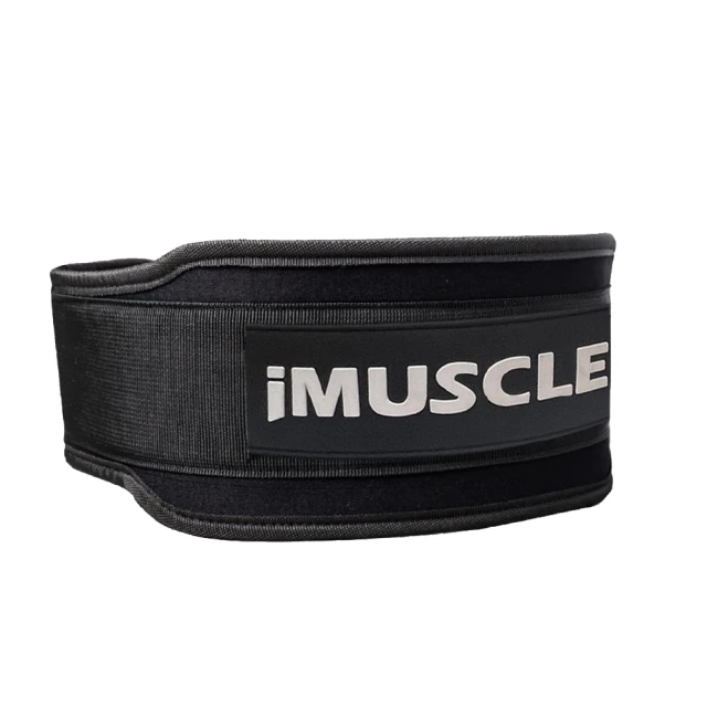 新品專業健身腰帶深蹲硬拉護腰牛皮硬拉支撐護具健身專業護具 歷史價格詳細信息