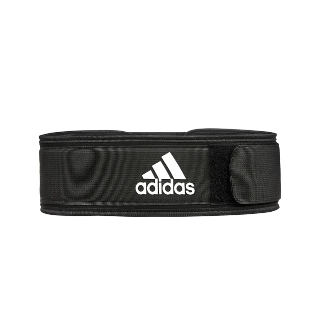 Adidas 愛迪達 健身 真理褲 短褲 運動短褲 運動褲 休閒短褲 女 黑色 EB3894 全新正品 統一發票 歷史價格詳細信息