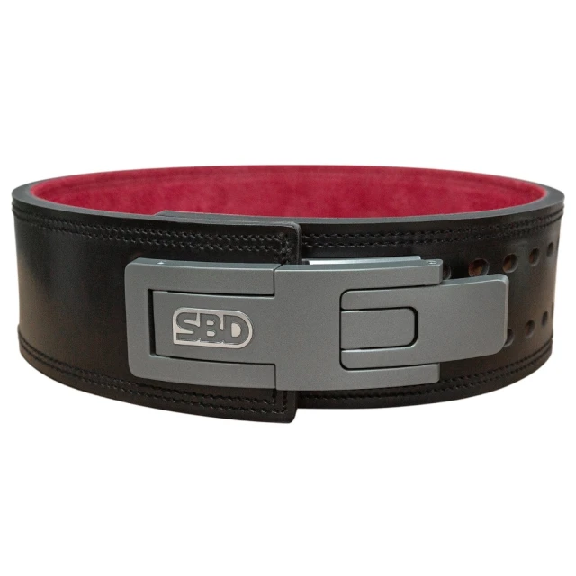 英國 SBD 重訓 腰帶  重訓腰帶 舉重 健身腰帶 快釦 深蹲 硬舉 健美 健力 歷史價格詳細信息