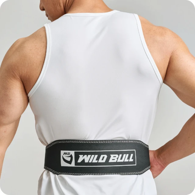 【WILDBULL】拳擊內襯手套(WILDBULL  拳擊手 包裹 內襯 拳擊 腕帶) 歷史價格詳細信息