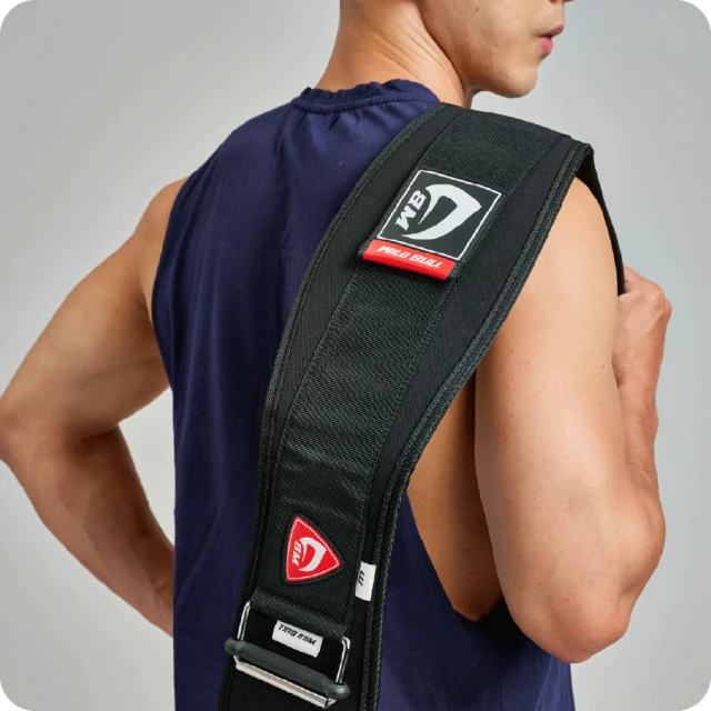 弧形健身腰帶 可調服貼腰部 攜帶方便 健身 舉重 重訓 歷史價格詳細信息