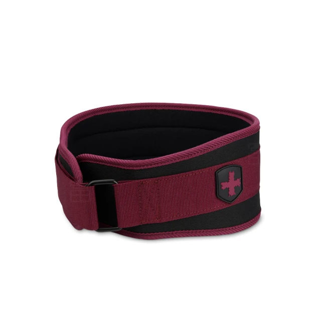 HARLINGEN M35 高速鋼 高含鈷直柄鑽頭 直柄鑽頭 鑽頭  6.3～12mm 歷史價格詳細信息