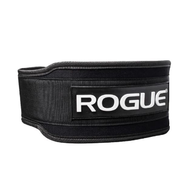 ROGUE 訓練衫T恤 黑色(S號) STATION_SHIRT_Tee 歷史價格詳細信息