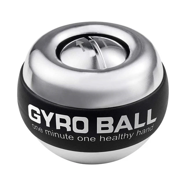 第三代加厚款灰膜抽油煙機吸油棉阻燃通用吸油棉一次性免洗家用 歷史價格詳細信息