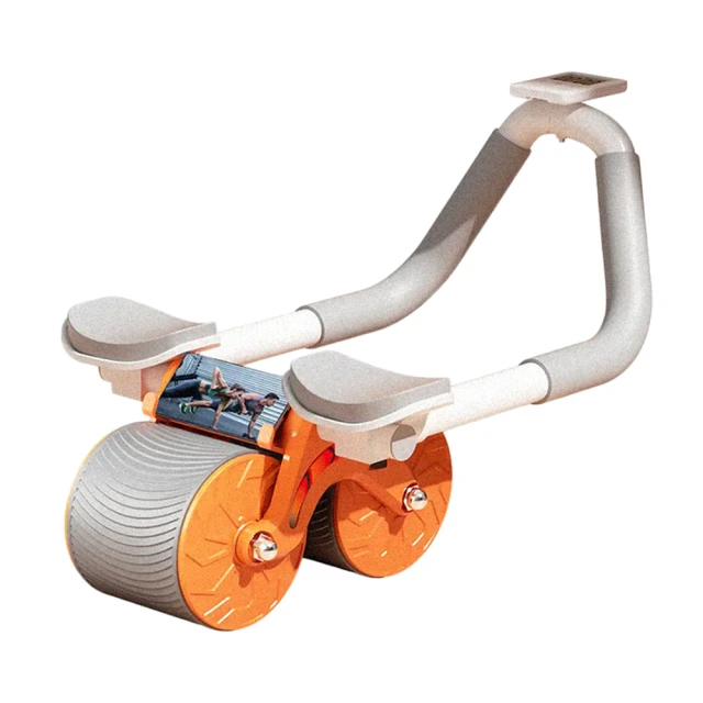 【178SHOP】保密印章 買一送一(亂碼印章 個資保護 資料保護章 隱私保密章 隱私神器 包裹塗改 滾輪亂碼印章) 歷史價格詳細信息