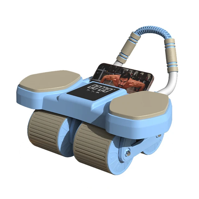 升級數顯屏100%除螨 保固一年除螨儀 除螨機 除塵螨機 無線除螨儀 塵螨吸塵1器 UV紫外線殺菌 雙拍打 高頻 歷史價格詳細信息